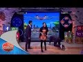 Adhitya Putri - The Comment - Vivicu