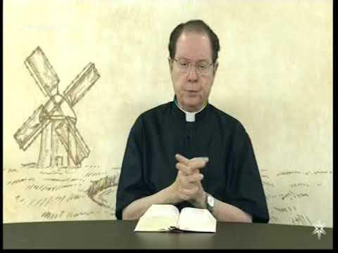 O Pão Nosso  4  Fevereiro 2020       Pe.F.C.Cardoso