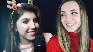 Softly Singing You to Sleep (Christmas Songs ft. Frivolous Fox!)