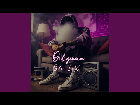Diligencia (feat. MiyaggyProd & WNU Music)
