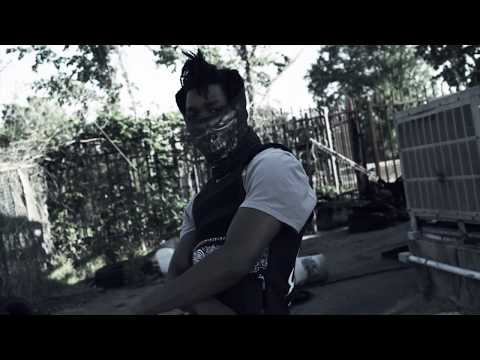 RUN IT UP ( OFFICAL MUSIC VIDEO ) CANNADADON