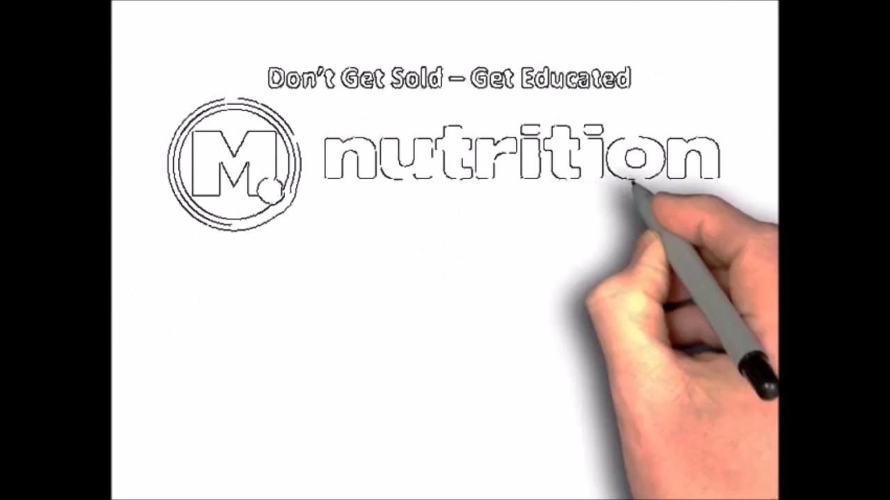 Max Muscle Davis County   Big Max, How to use it