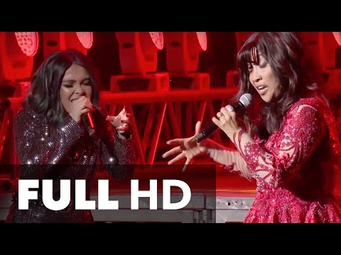 AMAZING COLLABORATION FROM KZ AND JAYA!!! | FEELING GOOD