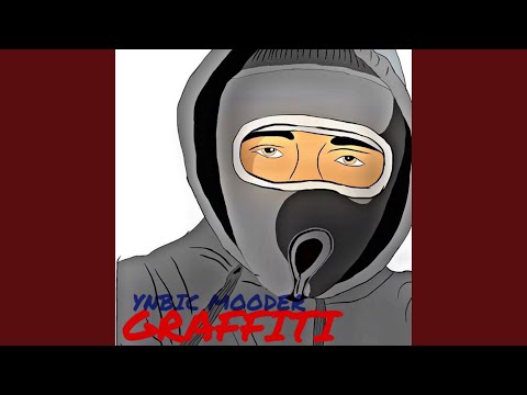 Graffiti