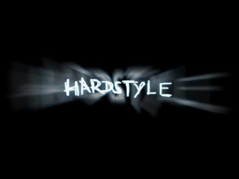 Dj Mikesh - Kolumbien