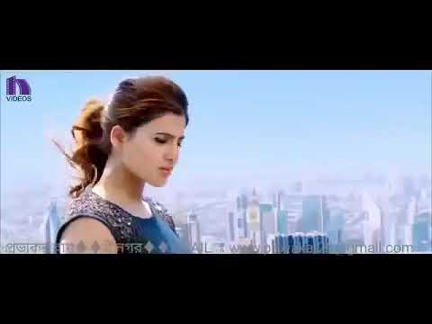 Naino Ki JO Baat  Naina jaane hai(Harshit Singh) Best song