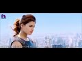 Naino Ki JO Baat Naina Jaane Hai Harshit Singh Best Song