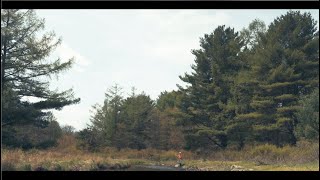 Download lagu Fly Fishing the Poconos mp3 Download lagu Fly Fishing the Poconos mp3