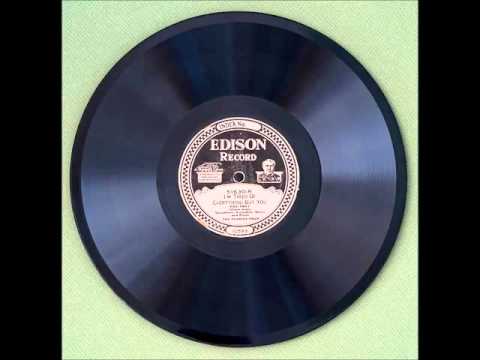 I'm Tired Of Everything But You