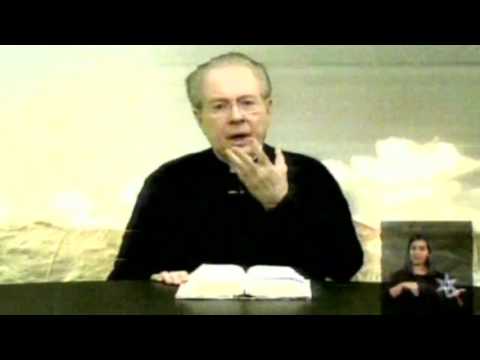 O Pão Nosso  12 Junho 2017    -     Pe. F. C. Cardoso