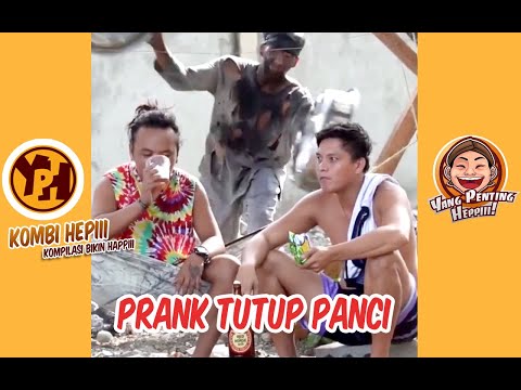 kombi-heppiii-prank-tutup-panci