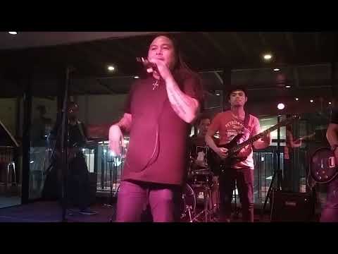 My Alibi - Kung ayaw mo wag mo, Elise, Pare Ko, Alapaap ll Live Performance