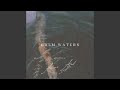 Calm Waters