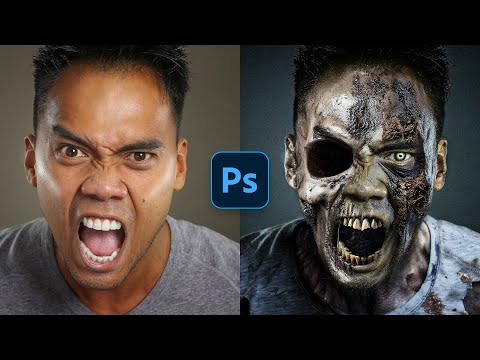 How To Remove Backgrounds In Photoshop For Beginners