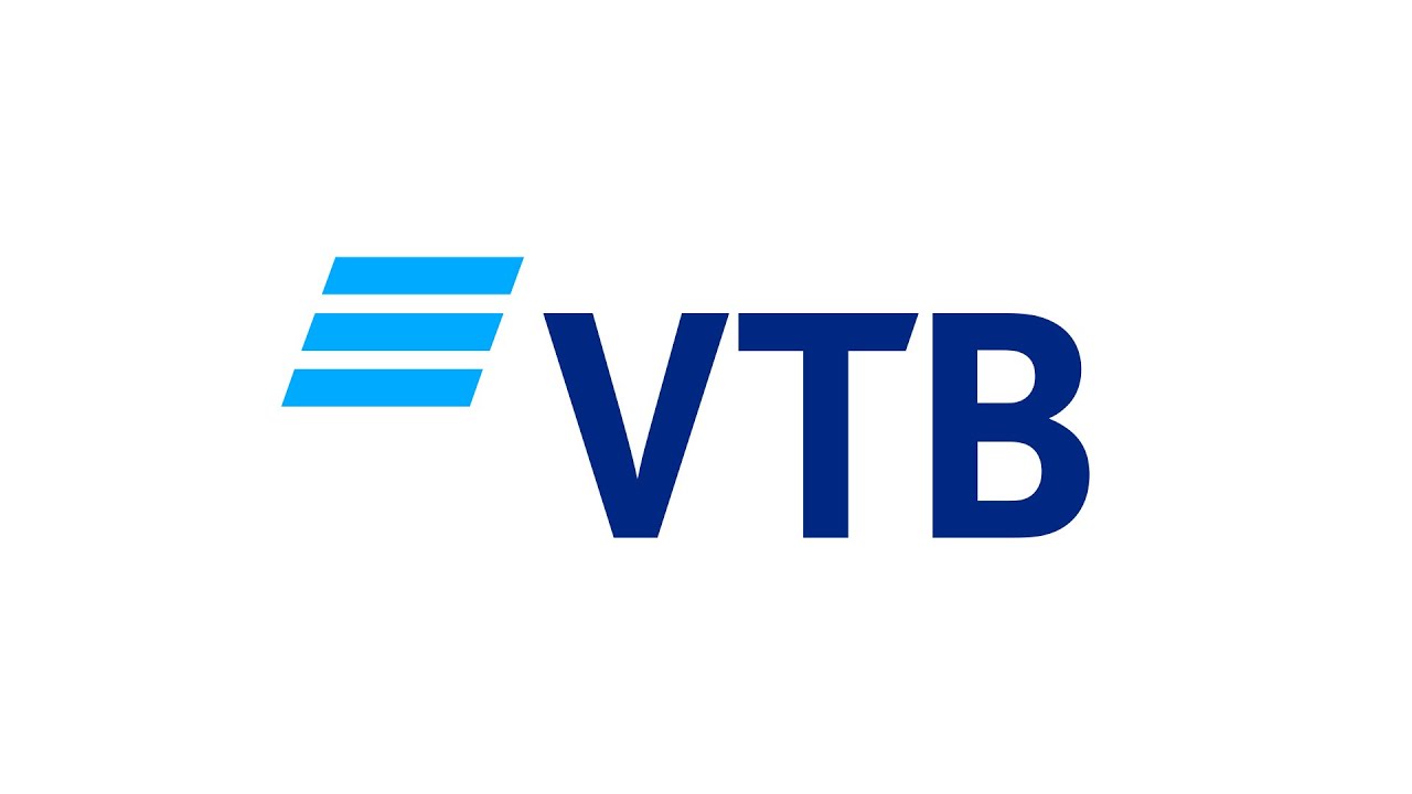 «ՎՏԲ-Հայաստան բանկ»-ը 9 ամսում 2 մլրդ 620 մլն դրամ հարկեր և տուրքեր է վճարել