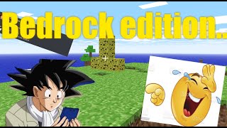Minecraft SMP’s are horrible