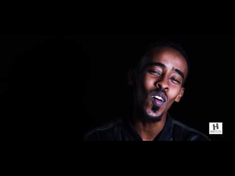 DJ Adam  - Mabsuudaa (Official Video) 2017