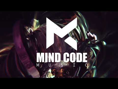 Femi.x , Ben Rebel  Bang  promo remixes