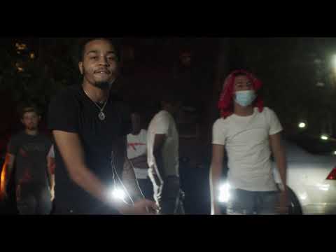 "GOIN FAST" - Nu Ft.Keeguapo (ShotBy @Tajdevore)