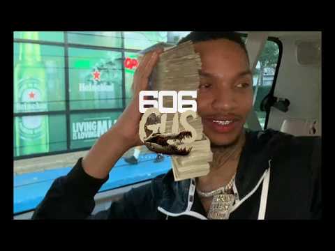 [FREE] "Mayberry"- Stunna 4 Vegas X Fat Dave Type Beat 2019 [Prod.606gus]