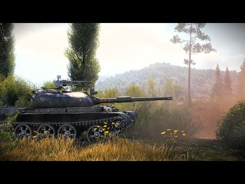 121B: Meisterhände Im Schattenspiel