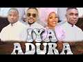 IYA ADURA EPISODE 1 [ENI IPE] Starring Sisi Quadri, Toyin Adegbola, Olaiya Igwe, Jigan Babaoja.
