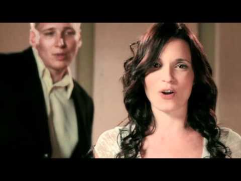 SeeS - Mad At Me (introducing Diana Fuentes) Official Video