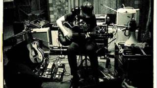 Scott H.Biram - No Way