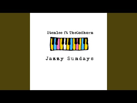 Jazzy Sundays