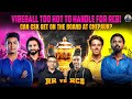 Suryavanshi Sinks RCB Can Brevis Turn CSK S Fortunes IPL 2026 RR Vs RCB CSK Vs DC