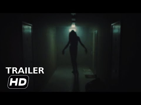 Lights Out 2 Trailer (2019) | FANMADE HD