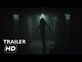 Lights Out 2 Trailer (2019) | FANMADE HD