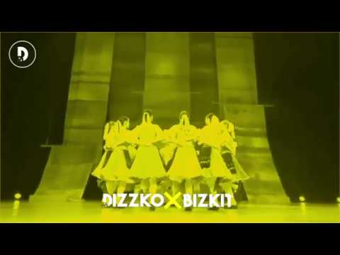 Senzus - Hej, Macejko (Dizzko Bizkit remix)