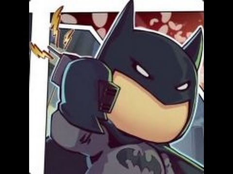 CS GO - Frag Highlight - batmaNZ.ie 4 kills M4A1-S 29/05/2015