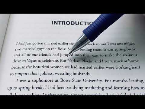 IMPROVE YOUR ENGLISH NOW WITH GUIDED READING