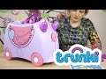 Walizka Dla Dzieci Free Download Sound Mp3 and Mp4