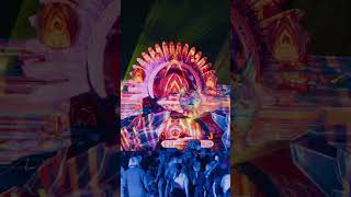 Download lagu Indian Spirit Festival I Vibe of our festival mp3