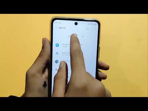 Motorola edge 30 pro Notification Setting | How to off notification | notification band kaise kare