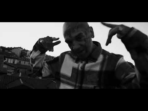 Video thumbnail for Real Hustlers