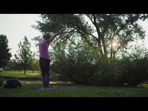 uchealth video/presentation/materials