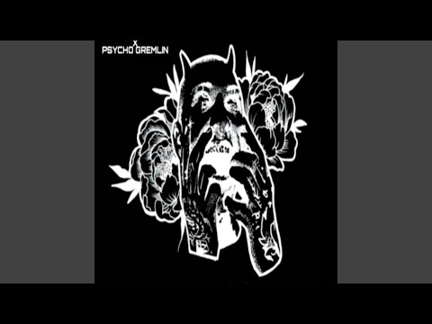 Monster (feat. Lenny Krazyz)