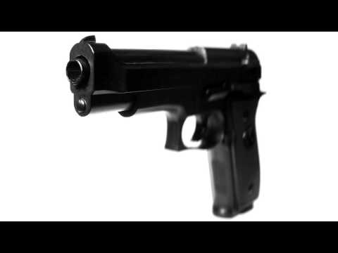 download lagu mp3 mp4 Sonido De Bala Mp3, download lagu Sonido De Bala Mp3 gratis, unduh video klip Sonido De Bala Mp3