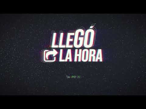 Canto Tema JA - 2021