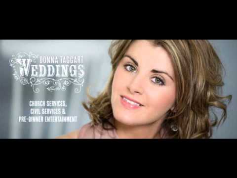 Donna Taggart - Songbird