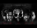 MMG Self Made Vol 2 Release Party Concert Live Stream Tuesday June 26th At 9 Pm EST