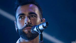 Marco Mengoni - Le cose che non ho | #DafBama2017_MarcoMengoni
