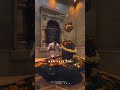 ️mahadev ️bula Le Apne Paas Mujhe Song Lyrics Mahadev Status Short Shortvideo