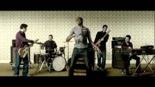 Mo Solid Gold - Personal Saviour