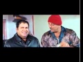 Chatur Singh Two Star Official Trailer 2011 HD