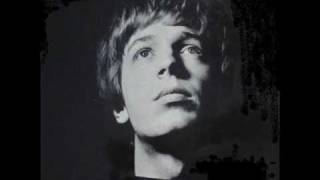 Scott Walker - Sons Of